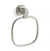 Kohler Ealing® Towel Ring R31068-BN Bathroom Accessories, Vibrant Brushed Nick