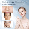 Collagen Anti Wrinkle Facial Mask, anti Anti-Aging Moisturizing Brighten Skin Care