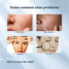 Collagen Anti Wrinkle Facial Mask, anti Anti-Aging Moisturizing Brighten Skin Care