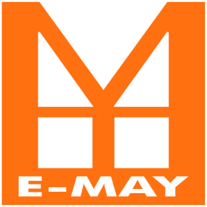 E-MAY