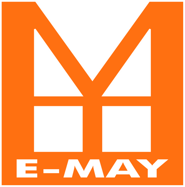 E-MAY