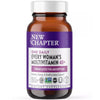 New Chapter Every Woman&#39;s One Daily 40+ Multivitamins for Women 30 Ct