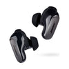 Bose QuietComfort Ultra Wireless Earbuds, Noise Cancelling Bluetooth Headphones