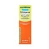 Spring Valley Echinacea Herbal Supplement Liquid Extract, 960 mg, 2 fl oz