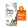 Voltaren Dietary Supplements Joint Comfort + Movement 30 Ct