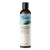 Sky Organics Fractionated Coconut Oil to Moisturize Face and Body, 8 fl oz