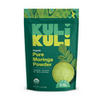 PURE MORINGA VEGETABLE POWDER