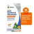 Voltaren Dietary Supplements Joint Comfort + Movement 30 Ct