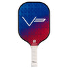 ONIX V3 Polypropylene Core Pickleball Paddle 4616516