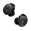 Bose QuietComfort Wireless Earbuds, Noise Cancelling Bluetooth Headphones, Black