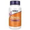 NOW Supplements, Berberine Glucose Support, Combined with MCT Oil