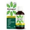 Iberogast Liquid Drops, Herbal Relief of Occasional Stomach Upsets
