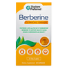 Doctors� Preferred Berberine, Clinical Grade, for Blood Sugar Support